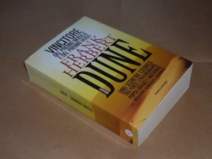 Frank Herbert, Dune, Fanucci 2020 - Foto 1 di 1