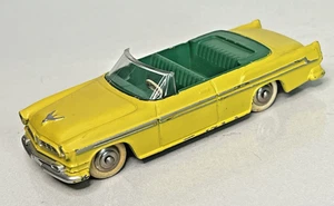 Dinky Toys No. 24A 1955 Chrysler New Yorker - Picture 1 of 8