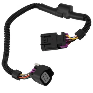 Adaptador de cableado serie LS para GM 90mm LS2 LS7 LS3 19420707 25379713 - Imagen 1 de 9