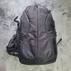 Kata KT PL-B-220 Camera Backpack Discontinued Good Condition - Picture 1 of 15