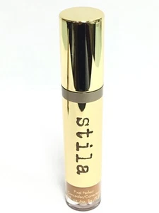 Stila Pixel Perfect Concealer - Medium/Tan 1 , 0.2 oz - Picture 1 of 3
