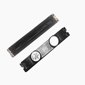 BN96-12944C/B BN96-12941A Lautsprecher Core für Samsung TV UA32C400P - Picture 1 of 8