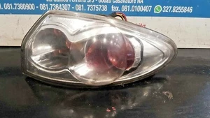 RICAMBI USATI, FANALINO POSTERIORE DESTRO ALFA ROMEO 147 - Foto 1 di 2