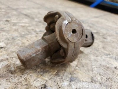 Ford Modelo T U 1915-27 junta T-46   Foto 1 de 4