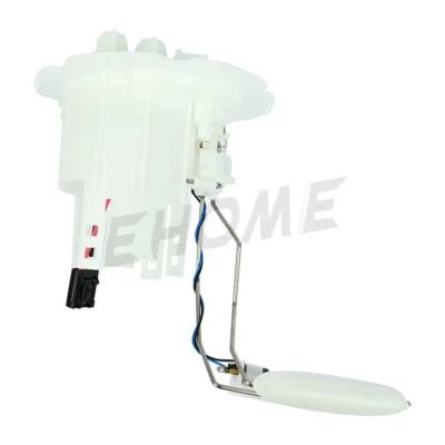 Unidade de envio medidor de combustível 25060-2Y900 para 2000-2001 Nissan Maxima GLE GXE 3.0L - Imagem 1 de 4