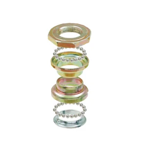 RMS SERIE STERZO CALOTTE PER HONDA SH 50 SH 100 1996 - Imagen 1 de 1