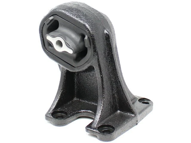 Montaje motor delantero izquierdo 24TYCB68 para Dodge Ram 2500 3500 2008 2009 2010 Foto 1 de 1