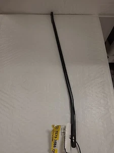 GM Genuine OEM Radiator Core Support-Diagonal Brace 25732086 - Picture 1 of 5