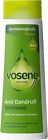 Vosene Anti-dandruff Shampoo 300ml (packaging May Vary) 300 Ml (pack Of 1)