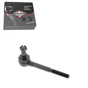 Mevotech Steering Tie Rod End Front Outer For 1968-1970 GMC P25/P2500 Van - Picture 1 of 3
