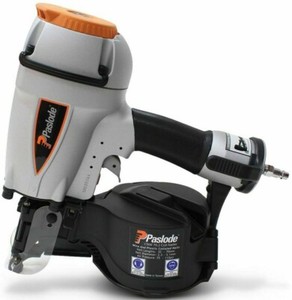 Paslode Air Coil Nailers for sale | eBay
