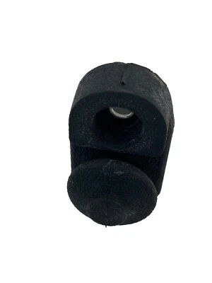 Nissan Versa 2007-2012 sedán puerta delantera derecha pasajero Jamp Ajar interruptor sensor Foto 1 de 4