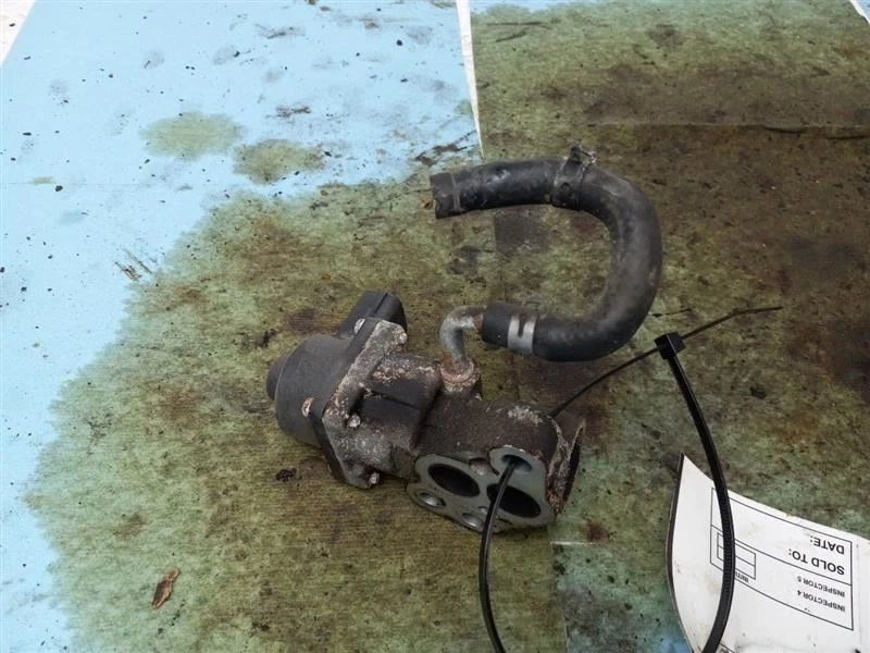 VÁLVULA EGR PARA MAZDA 6 2011 Foto 1 de 4