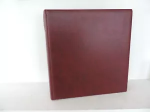 Deutsches Reich Sammlung 1933-1945 ** postfrisch - Mi. 7000,- Euro - Bild 1 von 19