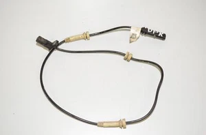 BMW G31 520d G32 G11 G12 Raddrehzahlsensor Wheel Speed Sensor 6859589 6874632 - Picture 1 of 4