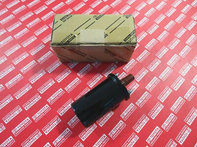 Toyota Corolla 1970 1971 1972 1973 1974 1975 1976 1977 KE20 KE25 KE26 KE30 KE35 Foto 1 de 4