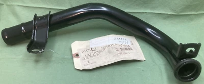 NEW REPLACES MOPAR 04781608AC Water Inlet Tube FITS '01-'08 DODGE CHRYSLER - Imagem 1 de 4