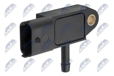 Sensore pressione gas di scarico ECS-FR-006 NTY per FORD TRANSIT Furgone - Immagine 1 di 4