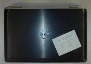 Dell Latitude E6430 14'' Core i7-3540M 3.00GHz 2GB 320GB HDD W10 Laptop (M376) - Picture 1 of 11
