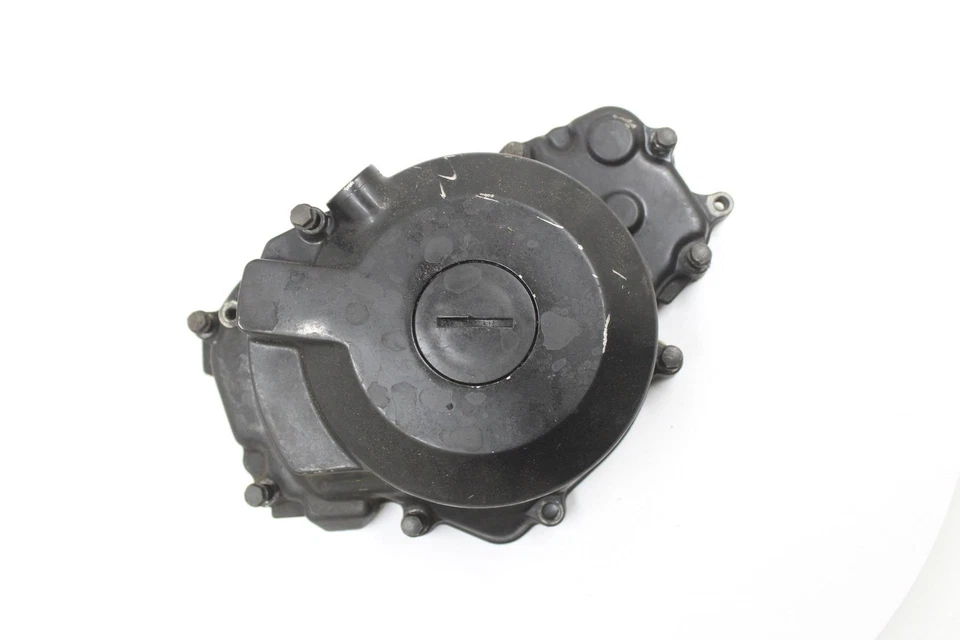 Honda CBR250R 08-12 2011 Kawasaki Ninja 250R estator izquierdo alternador magnético Foto 1 de 4