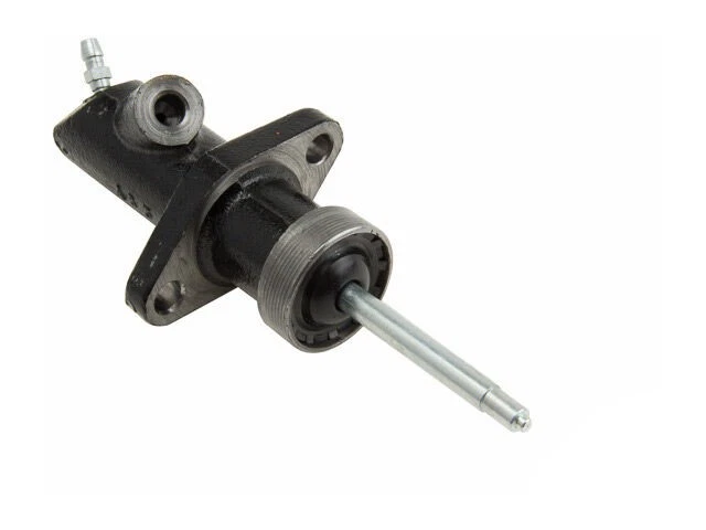 Cilindro esclavo de embrague para BMW 530i 2002 2003 2004 TK492KJ 1994-1995, 2001-2007 Foto 1 de 1