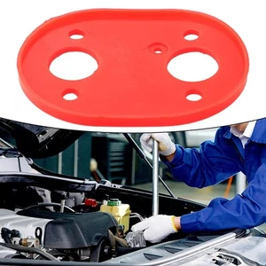 Car Interior Gasket Diesel Heater Sealing Gasket Good Quality Materials - Picture 1 of 12