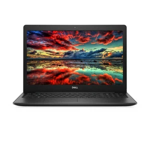 Dell Vostro 3590 Laptop 15.6" Core i5 10th Gen 8GB RAM, 256GB SSD Windows 11 PRO - Picture 1 of 14