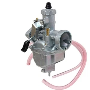 Carburatore Mikuni VM22 MIKUNI - Foto 1 di 1