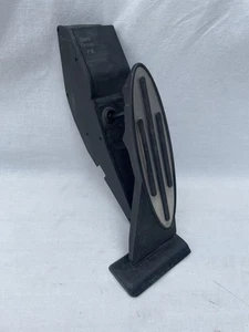 Mini Cooper S R52 R53 Manual Acelerador Pedal Caja de cambios - 6772710 - Imagen 1 de 9