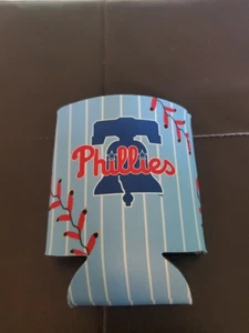 Philadelphia Phillies Drink Koozie Stadium Giveaway/Toyota-Nuevo♡♡ - Imagen 1 de 2
