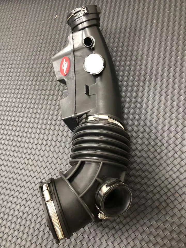 Cubierta superior de la carcasa del filtro de aire para BMW X3 G01 2018-24 Foto 1 de 1