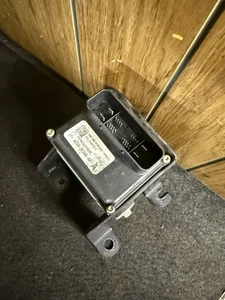 Ford F250 F350 2005-2007 ABS bomba de freno antibloqueo y módulo 6C34-2C346-AA - Imagen 1 de 7