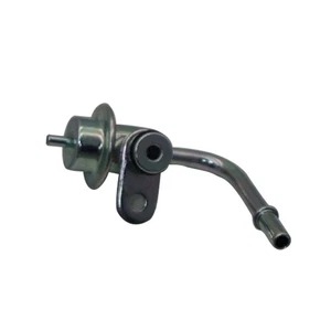 Aftermarket Replacement Fuel Injection Pressure Regulator 17084872 For Daewoo - Picture 1 of 5