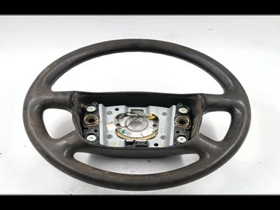 VW PASSAT Variant B5 3B6 Lenkrad 3B0419091 1.90 Diesel 74kw 1999 27168578 - Bild 1 von 3