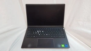 Dell Vostro 14 5410 14" computer portatile Intel Core i7-11390H 16 GB 512 GB SSD, NO OS - Foto 1 di 21