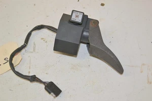 Arctic Cat Wildcat ZRT Thundercat Throttle Switch Control Right 0609-152 1992-97 - Picture 1 of 7