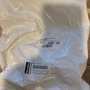 NUEVO relé de estado sólido Polaris OEM 9AMP 4012829 envío gratuito - Imagen 1 de 2