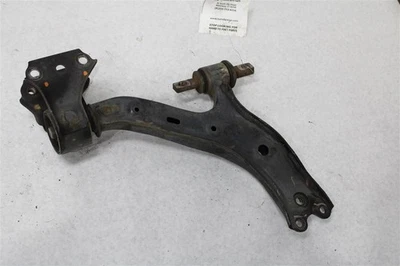 Used Front Left Lower Lower Control Arm Front fits: 2015 Honda Cr-v Front Left L - Imagem 1 de 4
