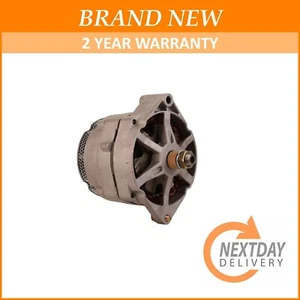 Alternator JOHN DEERE 4040 4240 TRACTOR - Picture 1 of 15