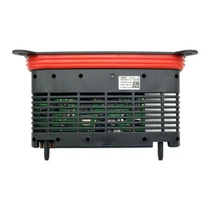 New EPAP Module Computer Controller Control Unit 7421578 For BMW X3 X4 F25 F26 - Picture 1 of 3