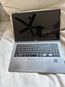 LG Gram 15Z980 Parts Only  - Picture 1 of 1