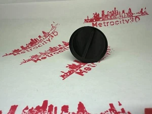3D Printed Replacement Knob for Lasko Space Heater-Durable, Perfect Fit - Picture 1 of 4