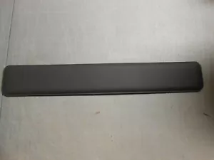 Logitech MX Palm Rest - Picture 1 of 2