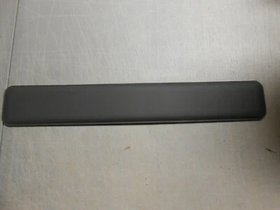 Logitech MX Palm Rest - Image 1 of 2