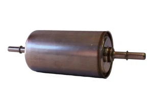 Fuel Filter Acdelco ACF119 for Ford Focus LR LS LT Mazda 3 BL BK Volvo C30 S40 V - Picture 1 of 1