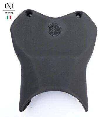 Sella Racing in neoprene per Yamaha R6 010  016 - Immagine 1 di 4