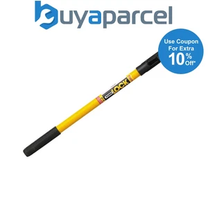 Purdy® 140855624 POWER LOCK™ Polo di prolunga 0,6-1,2 m (2-4 piedi) PUR140855624 - Foto 1 di 2