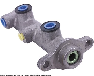 ✅ Cilindro mestre de freio Cardone para Bronco II, Ranger 10-2374 - Imagem 1 de 4