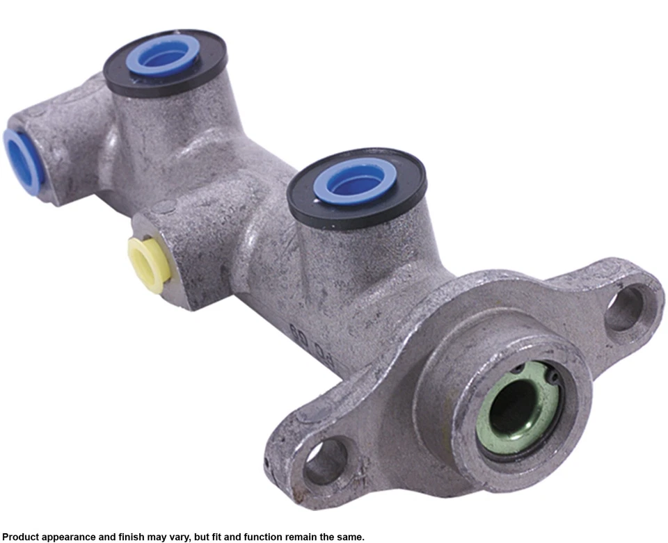 ✅ Cardone 制动主缸适用于 Bronco II, Ranger 10-2374 — 第 1/4 张图片