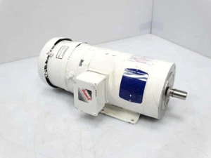     CEWDBM3558T MOTOR #A6-22 - Picture 1 of 4